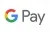 Google mokėjimo būdai ir internetiniai atsiskaitymai Lietuvoje.