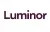 Luminor mokėjimo sprendimas internetu, banko paslaugos ir saugūs atsiskaitymai.