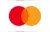 Mokėjimas su Mastercard kortele internetu saugiai ir greitai.