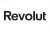 Revolut mokėjimo kortelė ir mobilus atsiskaitymas internetu.
