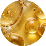 Vitaminas E